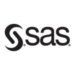SAS Logo