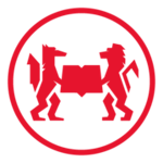 Sciences Po Logo