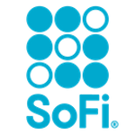 SoFi Logo