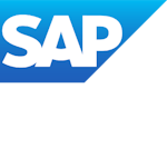 SAP Logo