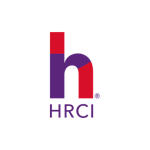 HRCI Logo