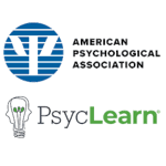 American Psychological Association Logo