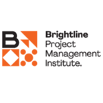 Brightline Initiative Logo