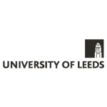 University of Leeds Logo