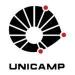 Universidade Estadual de Campinas Logo