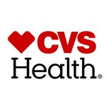 CVS Health Logo