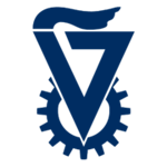 Technion - Israel Institute of Technology Logo