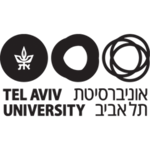 Tel Aviv University Logo