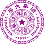Tsinghua University Logo