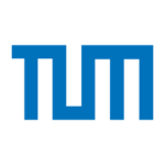 Technical University of Munich (TUM) Logo
