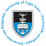 University of Cape Town Logo