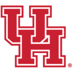 University of Houston Logo