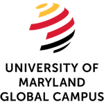University of Maryland Global Campus Logo