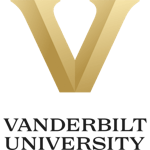 Vanderbilt University Logo